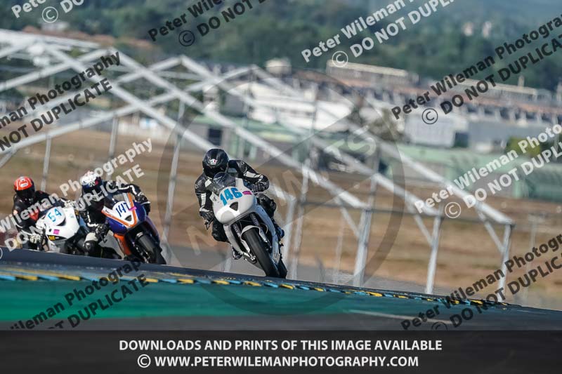 Le Mans;event digital images;france;motorbikes;no limits;peter wileman photography;trackday;trackday digital images